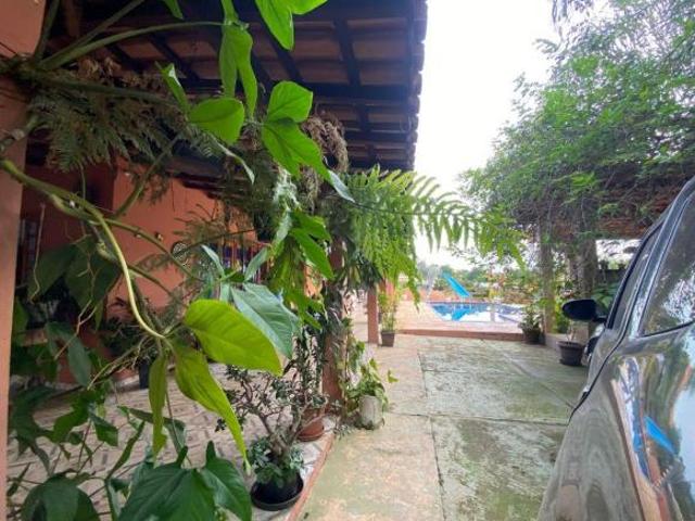 Sítio e chácara venda em Região Imediata de Sorocaba, Região Metropolitana de Sorocaba