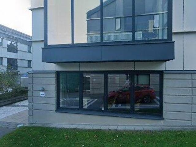Lokal hyra i Hässleholm, Skåne