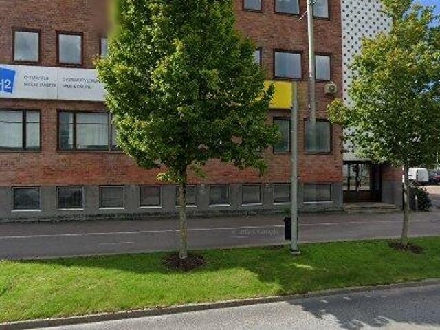 Lokal hyra i Mölndal, Västra Götaland