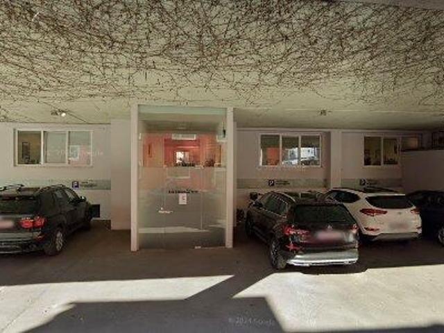 Büro mieten in Katastralgemeinde Lend, Graz