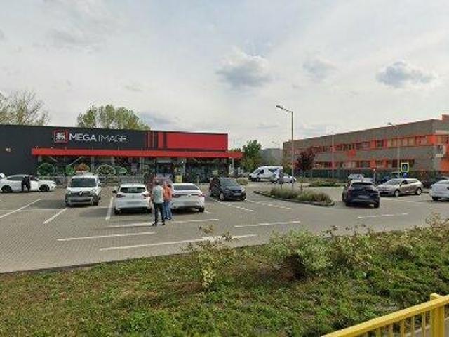 Cameră închirieri în Otopeni