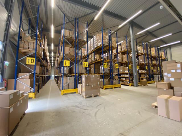 Immobilie mieten in Weiler, Vorarlberg