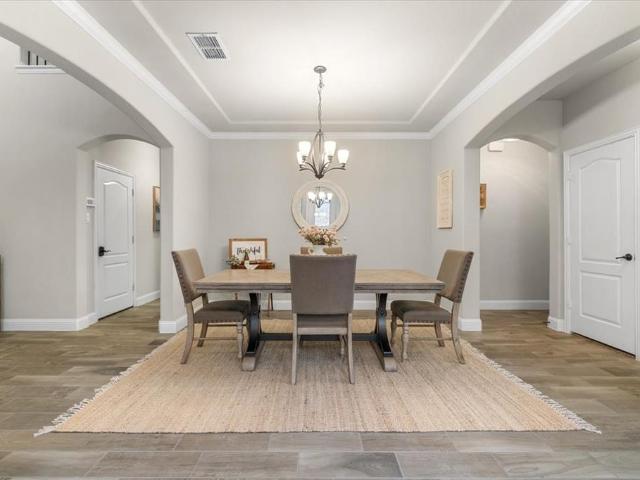 House for sale in Mckinney, Texas