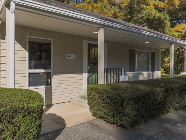 Property for rent in Cataumet, Massachusetts