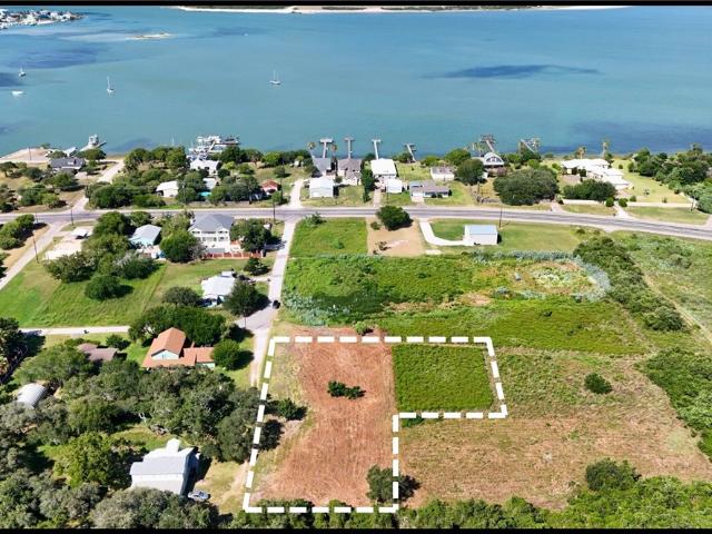 Land for sale in Ingleside