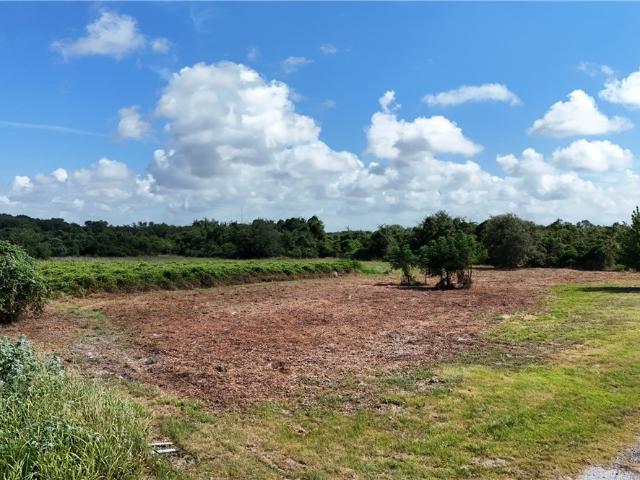 Land for sale in San Patricio, Texas