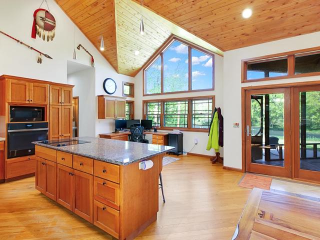 House for sale in Oconto, Wisconsin