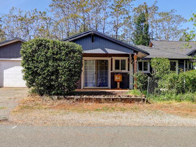 House for sale in Shasta, California