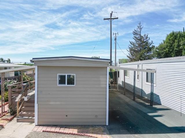 House for sale in Gustine, California