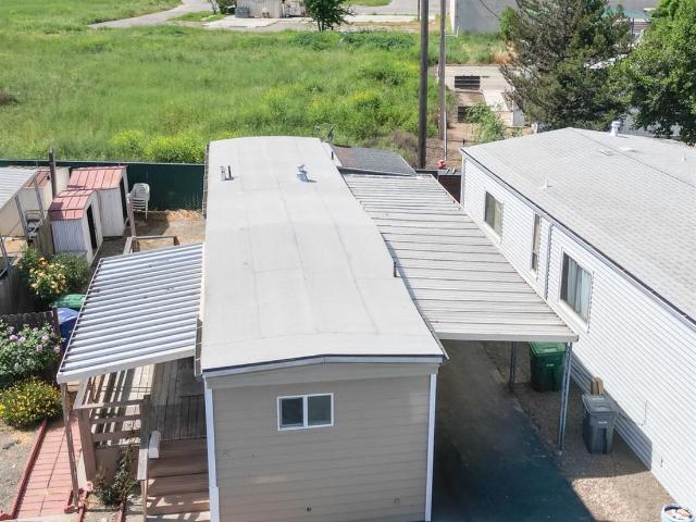 Property for sale in Gustine, California