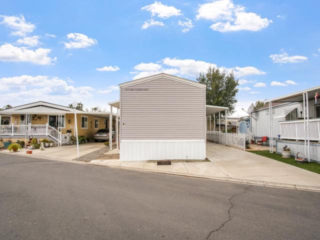Property for sale in Gustine, California