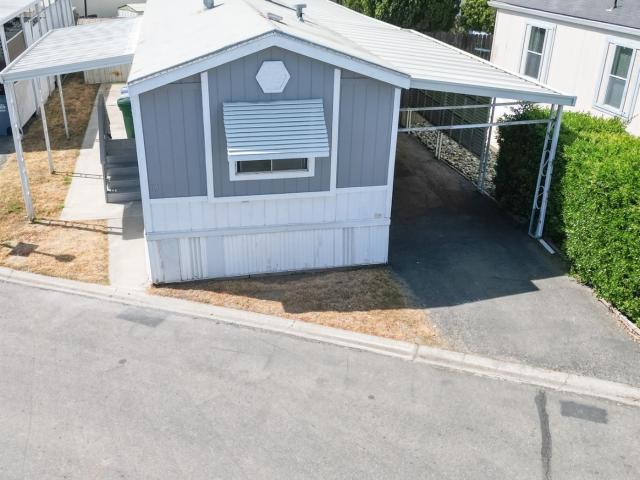 Property for sale in Gustine, California