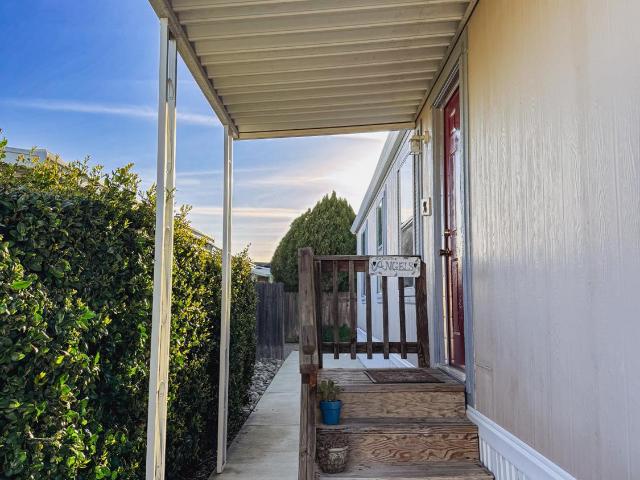 Property for sale in Gustine, California