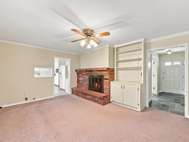 House for sale in Blackford, Indiana