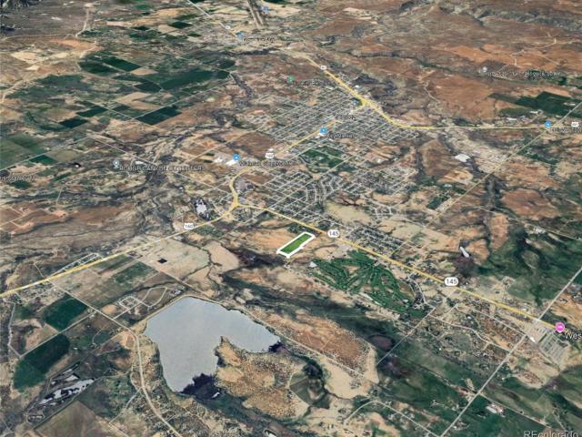 Property for sale in Montezuma, Colorado