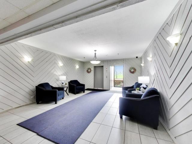 Condo for sale in Prospect Heights, Illinois