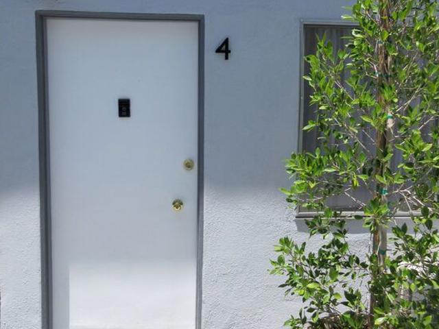 Property for rent in Canoga Park, California