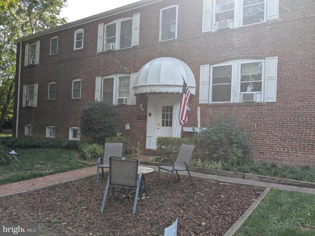 Property for rent in Virginia
