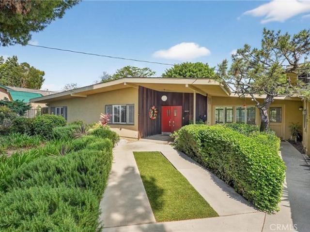 House for sale in Brea, California