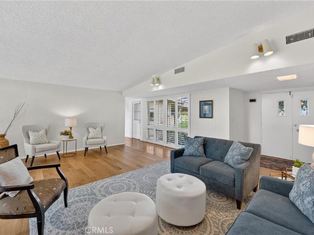 Property for sale in Brea, California