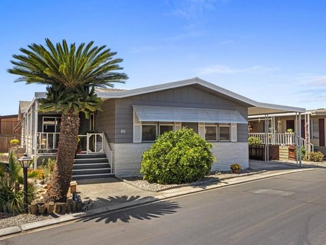 House for sale in Turlock, California