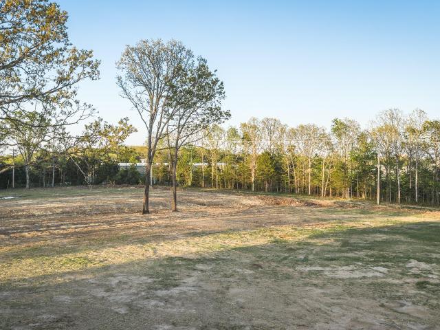 Land for sale in Phelps, Missouri