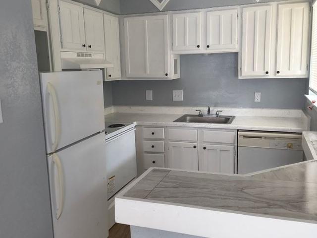 Apartment for rent in Leesville, Texas