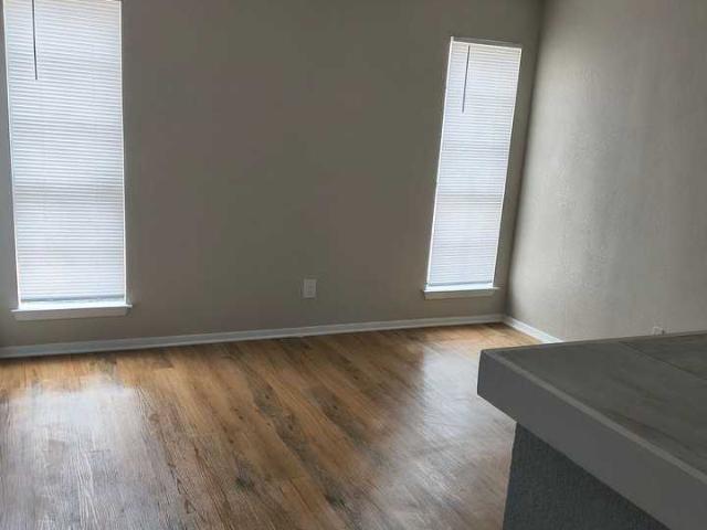 Apartment for rent in Leesville, Texas