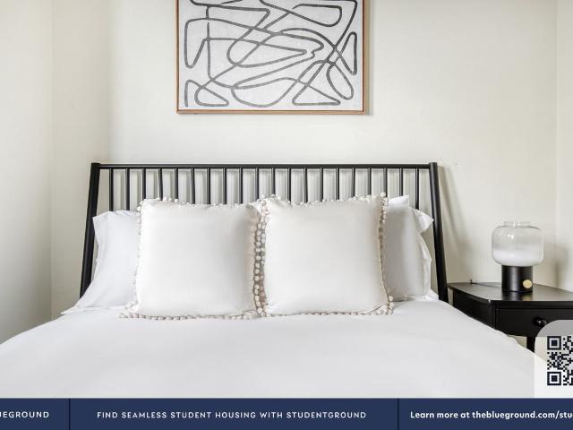 Apartment for rent in Chicago, Cook County