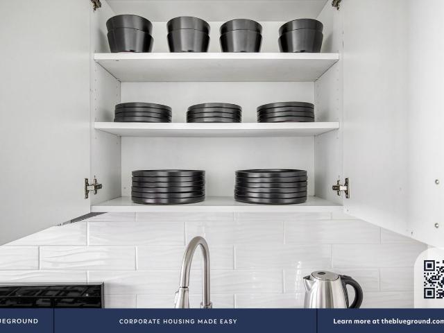 Apartment for rent in Chicago, Cook County