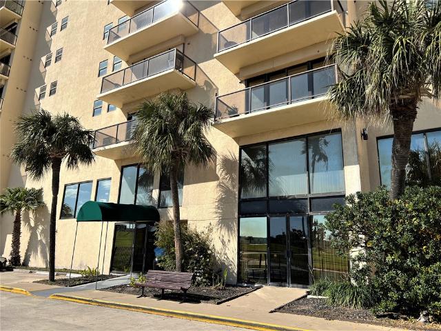 Condo for sale in Corpus Christi, Nueces County