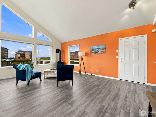 House for sale in Ocean Shores, Grays Harbor County