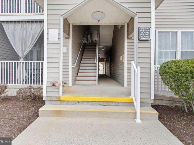 Condo for sale in Delaware