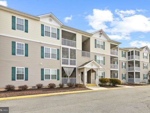 Condo for sale in Delaware