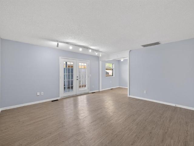 House for sale in Edmond, Oklahoma
