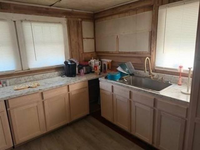 House for sale in Albertville, Alabama