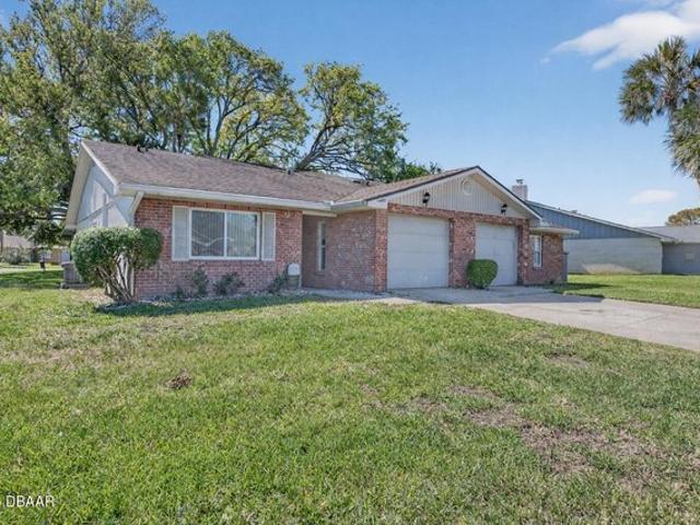 House for sale in Allandale, Port Orange