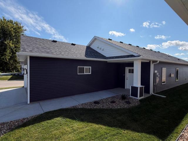 Property for sale in Kasson, Minnesota