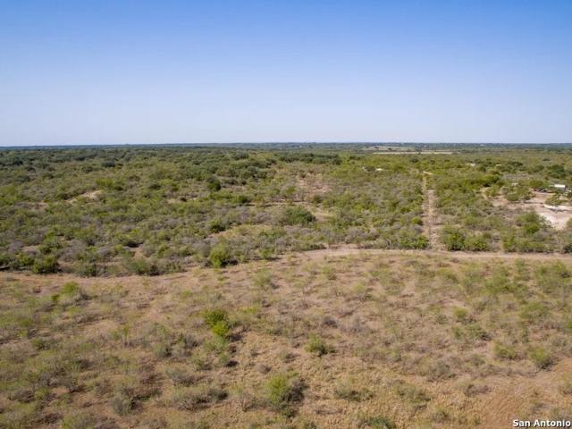 Land for sale in Medina, Texas
