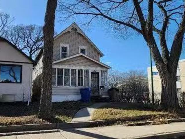 House for sale in Regina, Saskatchewan