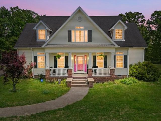 House for sale in Jeffersonville, Kentucky