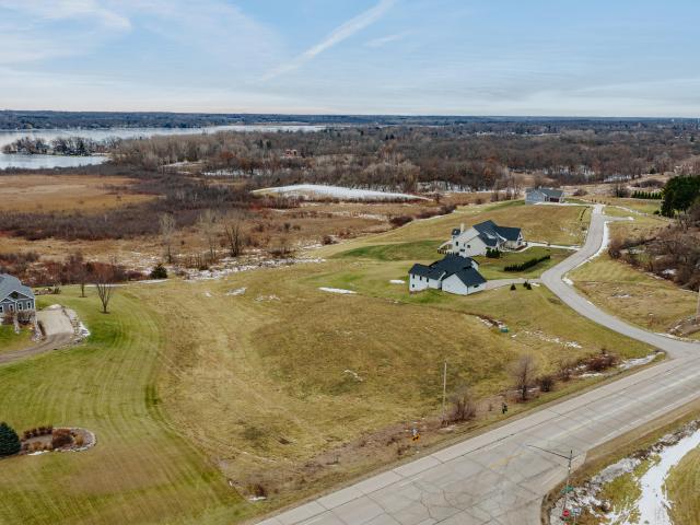 Land for sale in Twin Lakes, Wisconsin