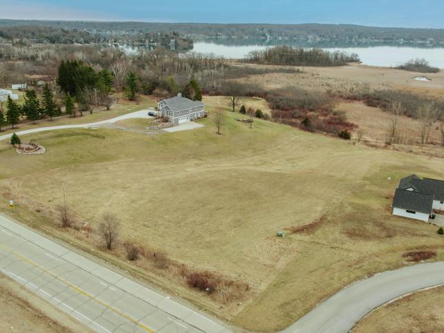 Land for sale in Twin Lakes, Wisconsin