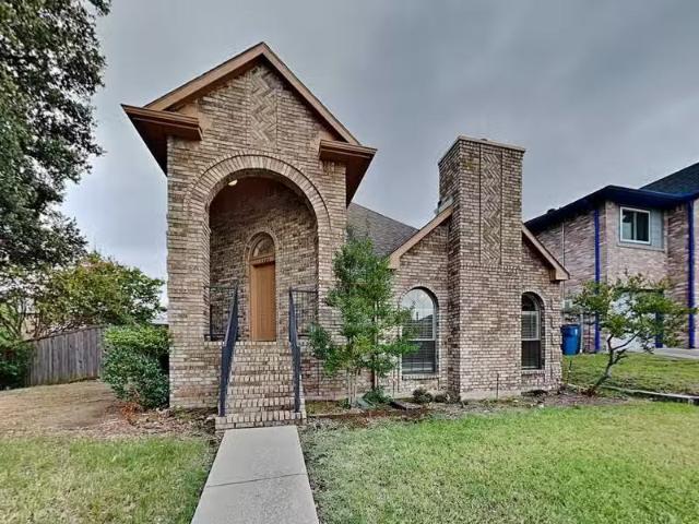 House for rent in Lewisville