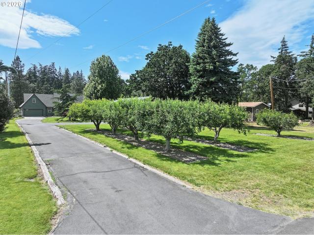 House for sale in Oregonia