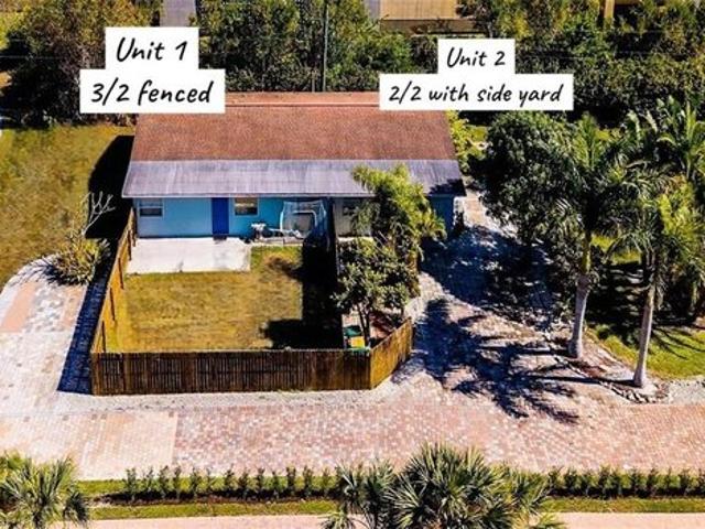 House for sale in Naples, Collier County