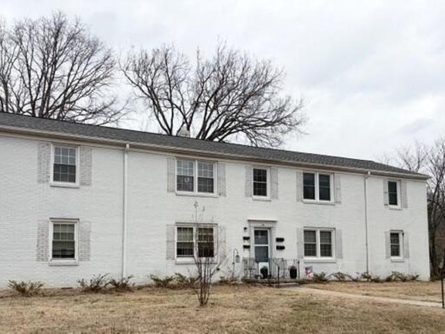 Condo for sale in Alamance, North Carolina