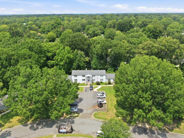 Condo for sale in Alamance, North Carolina
