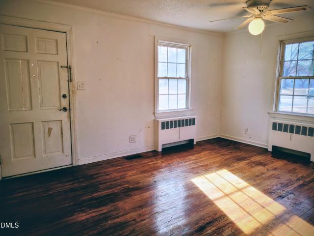 Condo for sale in Alamance, North Carolina
