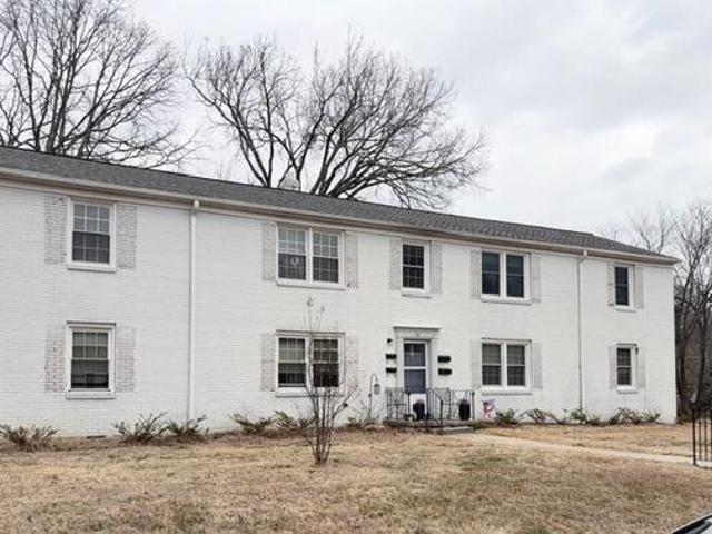 Condo for sale in Alamance, North Carolina